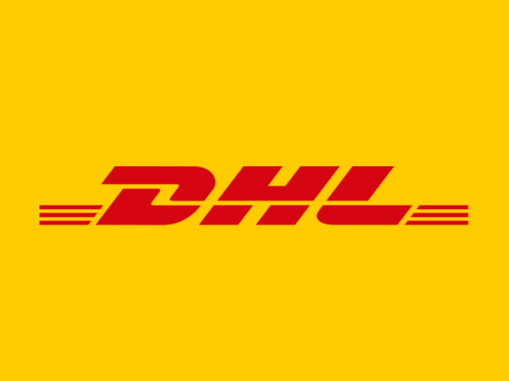 Extra DHL shipping Service --This is a link for our old customer to pay